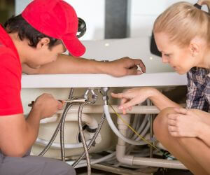 About Septic Pumping Service Jerusalem, AR